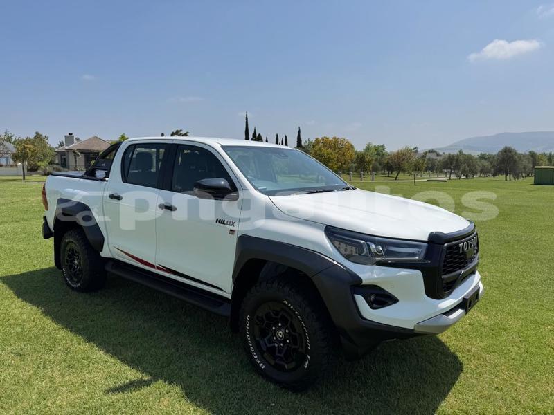 Big with watermark toyota hilux central boregaina 8069