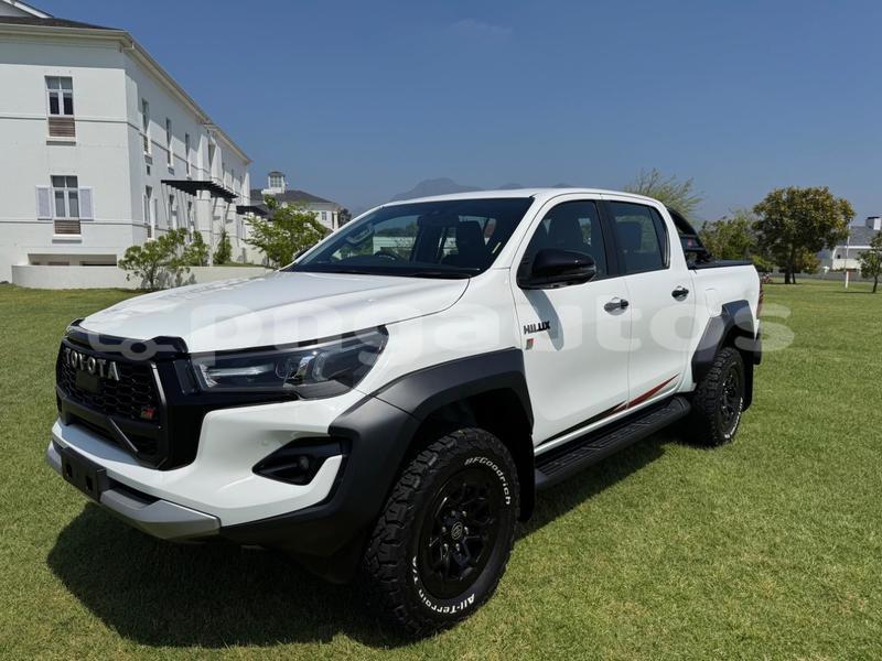 Big with watermark toyota hilux central boregaina 8069