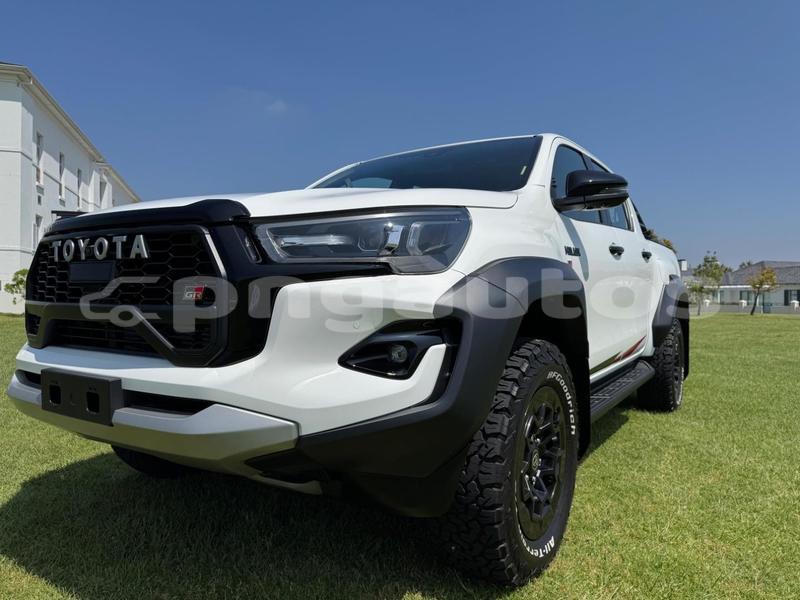 Big with watermark toyota hilux central boregaina 8069