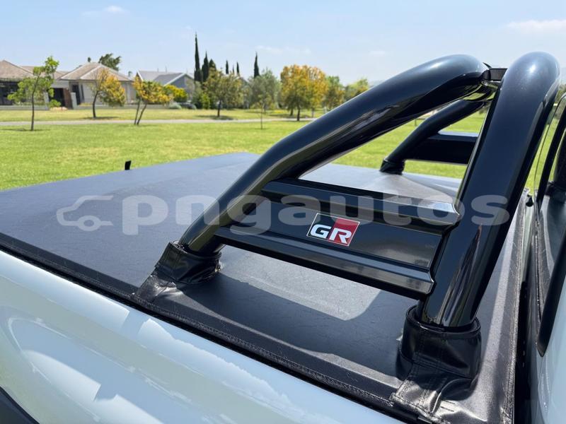 Big with watermark toyota hilux central boregaina 8069