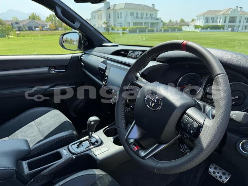 Big with watermark toyota hilux central boregaina 8069