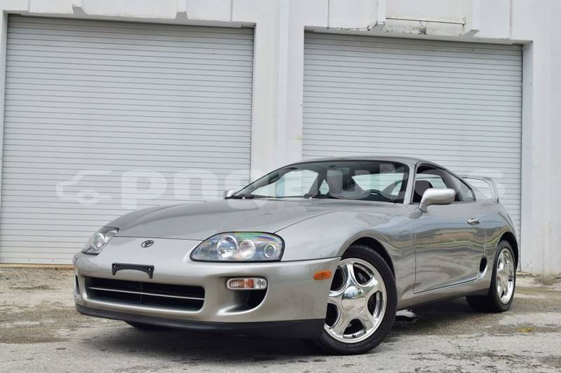 Big with watermark toyota supra national capital district port moresby 8072