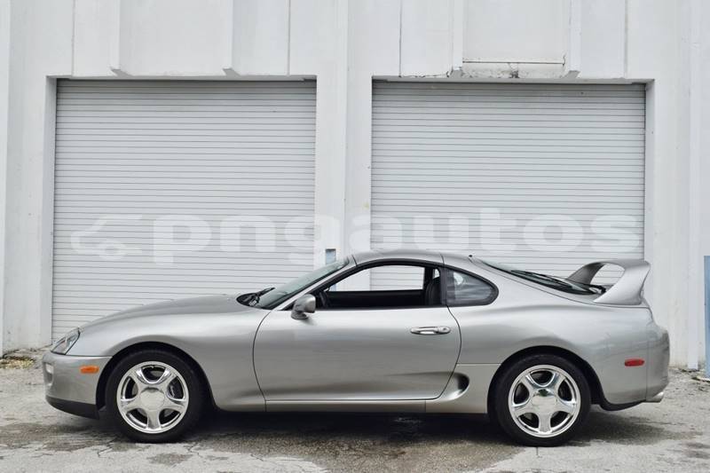 Big with watermark toyota supra national capital district port moresby 8072