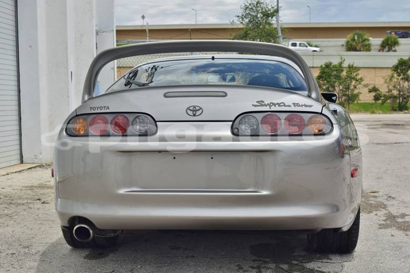 Big with watermark toyota supra national capital district port moresby 8072
