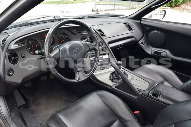 Big with watermark toyota supra national capital district port moresby 8072