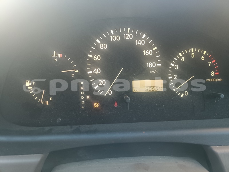 Big with watermark toyota harrier national capital district port moresby 8073