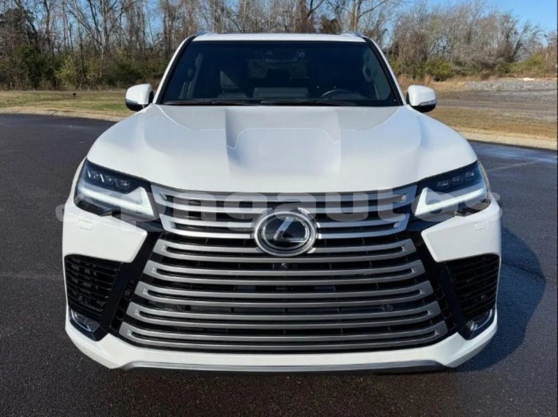Big with watermark lexus lx east sepik angoram 8074