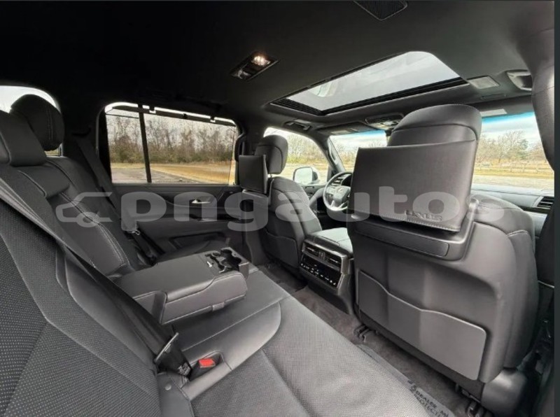 Big with watermark lexus lx east sepik angoram 8074