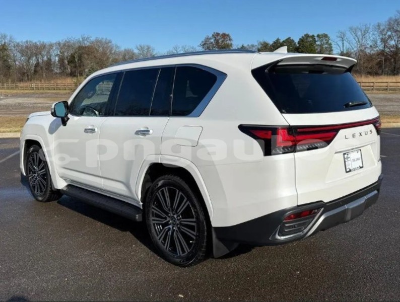Big with watermark lexus lx east sepik angoram 8074