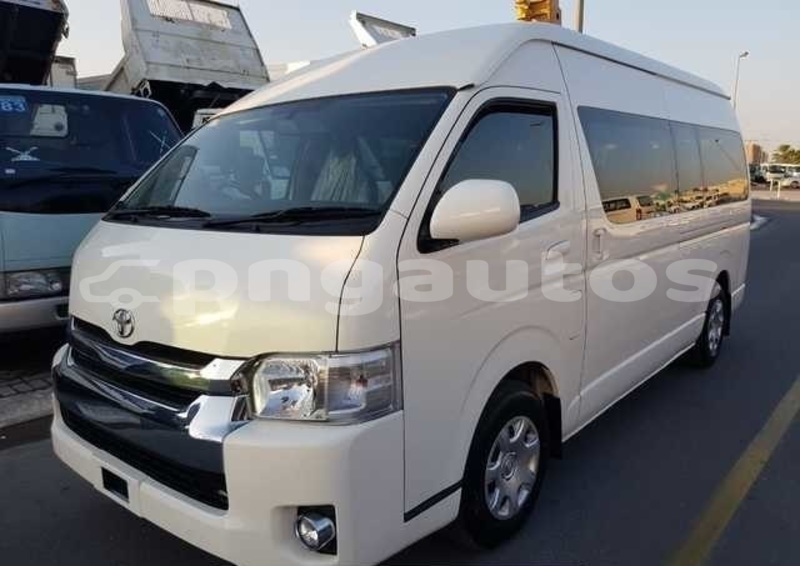 Big with watermark toyota hiace national capital district port moresby 8075