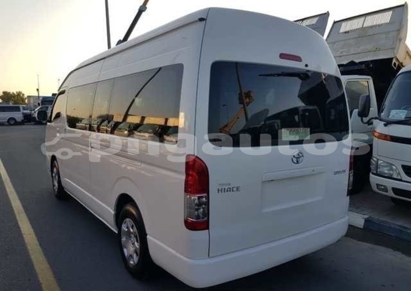 Big with watermark toyota hiace national capital district port moresby 8075