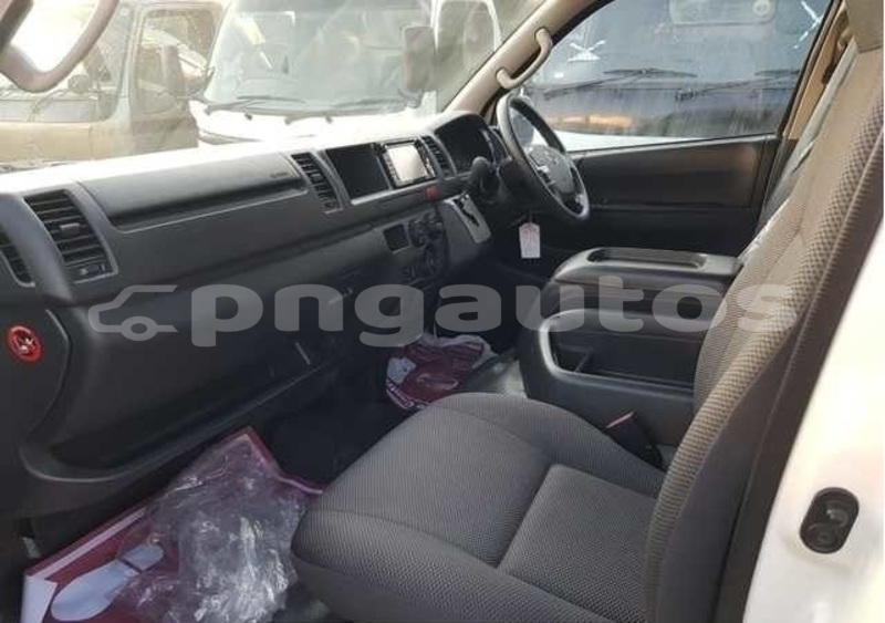 Big with watermark toyota hiace national capital district port moresby 8075