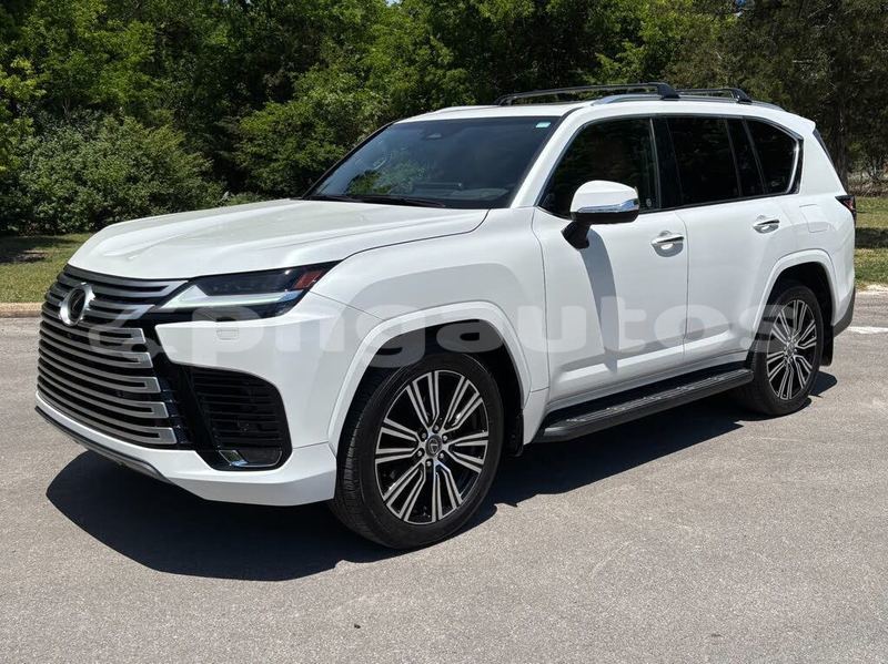 Big with watermark lexus lx national capital district port moresby 8076