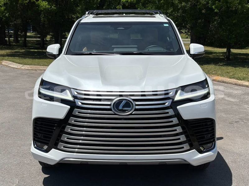 Big with watermark lexus lx national capital district port moresby 8076