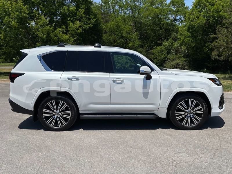 Big with watermark lexus lx national capital district port moresby 8076