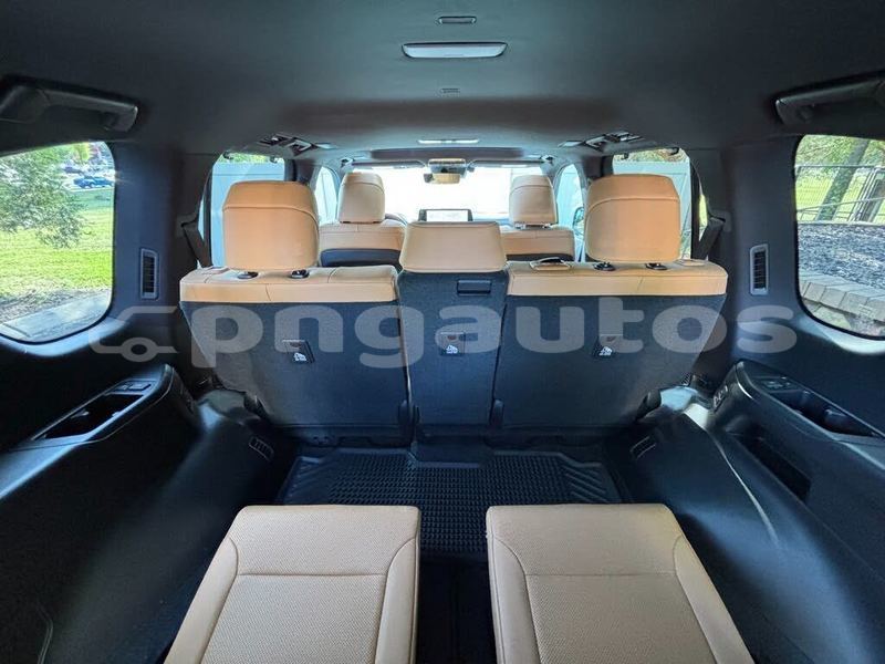 Big with watermark lexus lx national capital district port moresby 8076