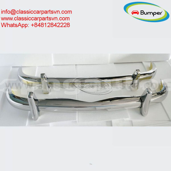 Big with watermark mercedes ponton w105 w180 w128 6 cyl saloon 4