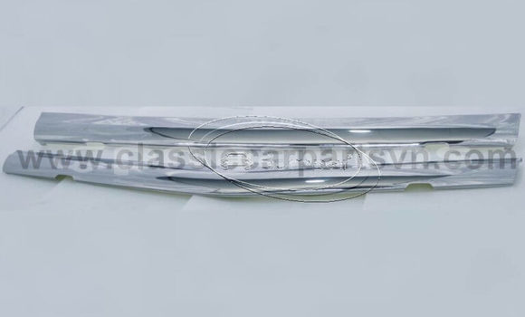 Acheter MB R107 US style à Import - Dubai, Enga Acheter MB R107 US style à Import - Dubai, Enga