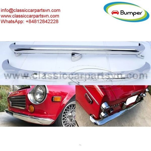 Big with watermark nissan fairlady z enga mondop 8082