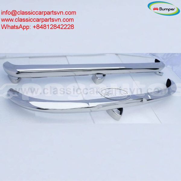 Big with watermark nissan fairlady z enga mondop 8082