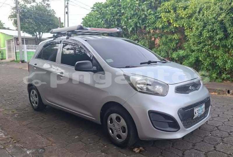 Big with watermark kia morning southern highlands marasebu 8083