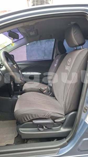 Big with watermark toyota yaris madang ambok 8084