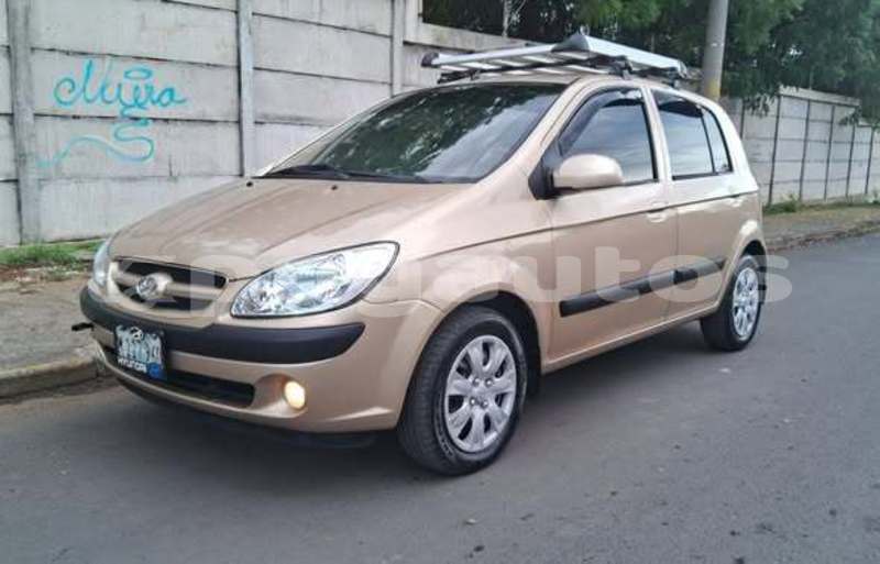 Big with watermark hyundai getz east sepik ambunti 8085