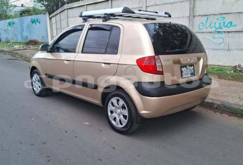 Big with watermark hyundai getz east sepik ambunti 8085