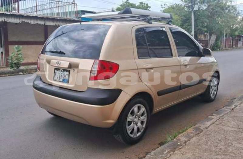Big with watermark hyundai getz east sepik ambunti 8085