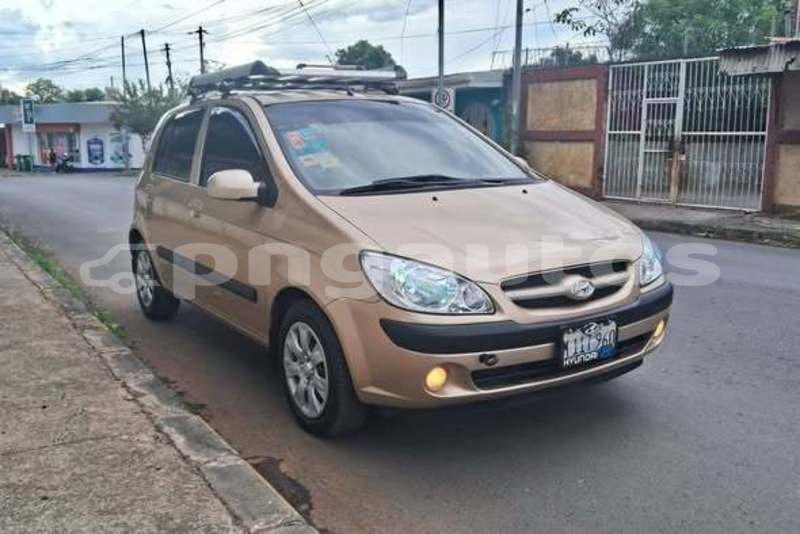 Big with watermark hyundai getz east sepik ambunti 8085