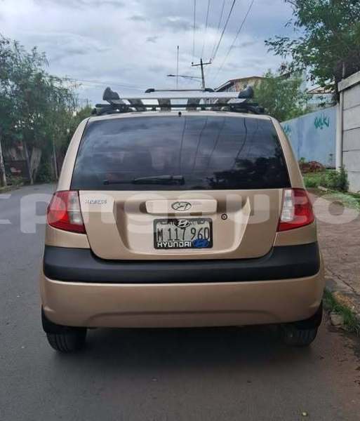 Big with watermark hyundai getz east sepik ambunti 8085