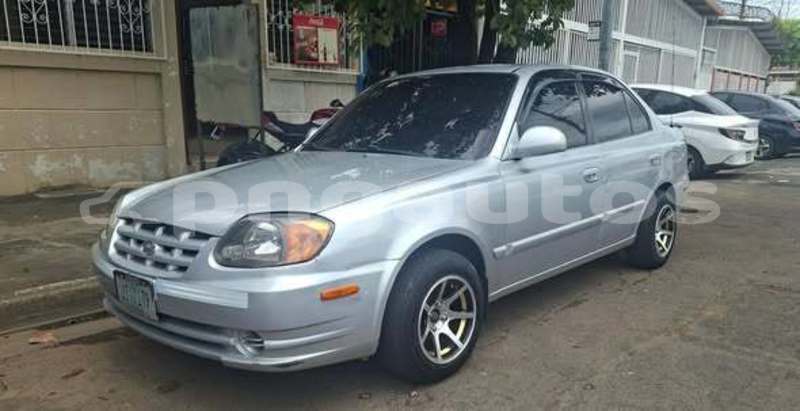 Big with watermark hyundai verna east new britain awungi 8086