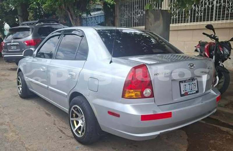 Big with watermark hyundai verna east new britain awungi 8086