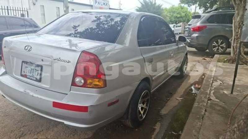 Big with watermark hyundai verna east new britain awungi 8086
