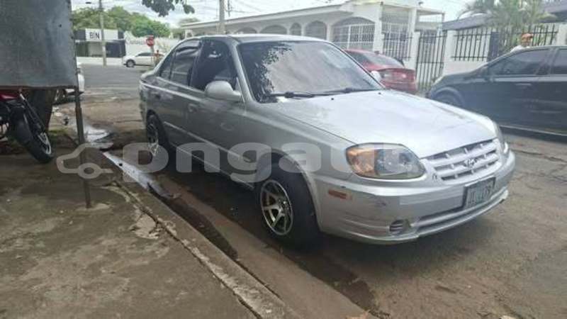 Big with watermark hyundai verna east new britain awungi 8086