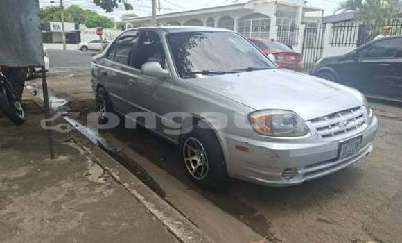 Buy Used Hyundai Verna Other Car in Awungi in East New Britain Buy Used Hyundai Verna Other Car in Awungi in East New Britain
