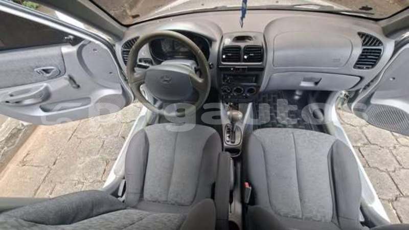 Big with watermark hyundai verna east new britain awungi 8086