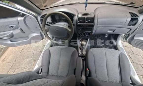 Buy Used Hyundai Verna Other Car in Awungi in East New Britain Buy Used Hyundai Verna Other Car in Awungi in East New Britain