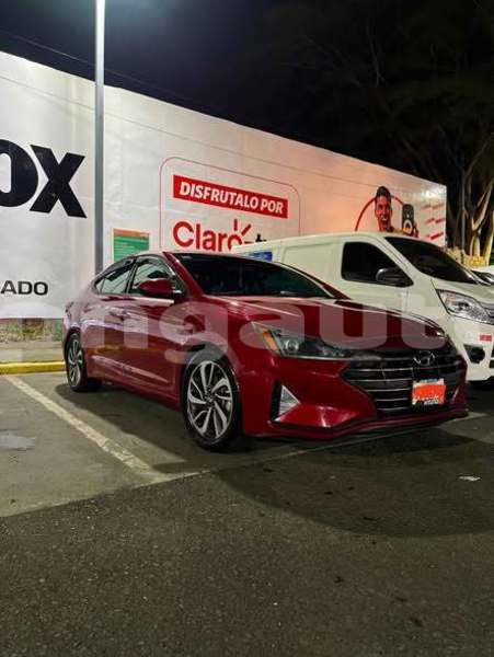 Big with watermark hyundai elantra east sepik angoram 8087