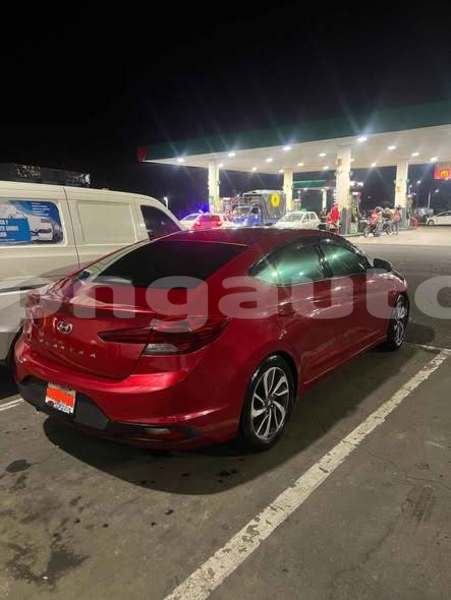 Big with watermark hyundai elantra east sepik angoram 8087