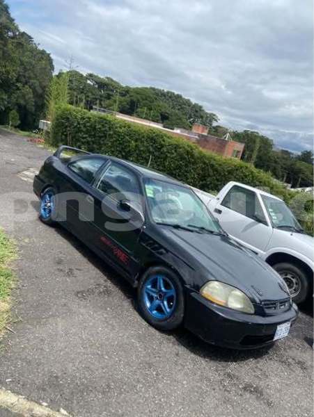Big with watermark honda civic madang ambok 8088