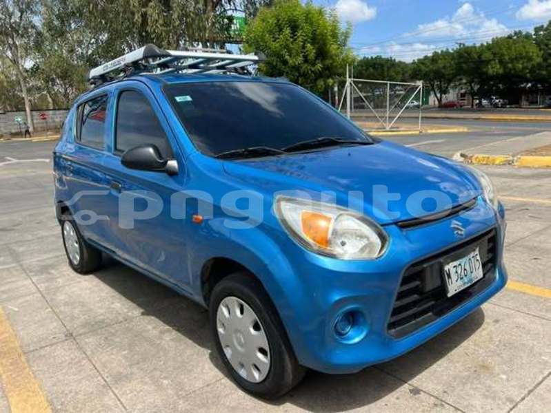 Big with watermark suzuki alto east sepik ambunti 8092