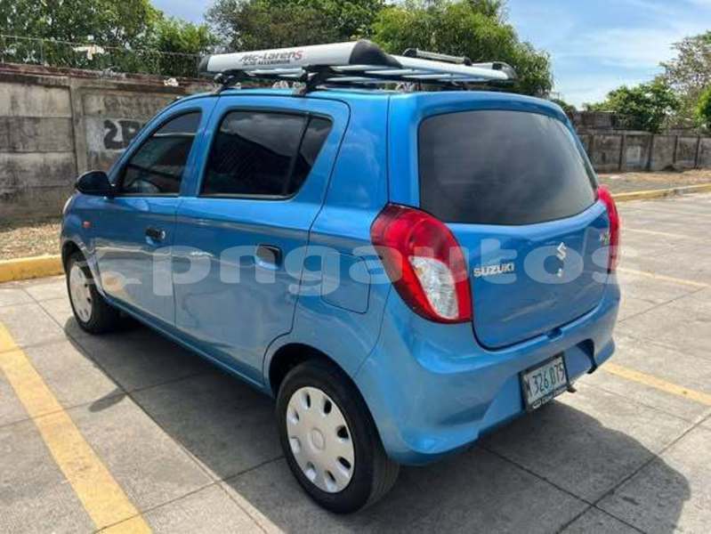 Big with watermark suzuki alto east sepik ambunti 8092