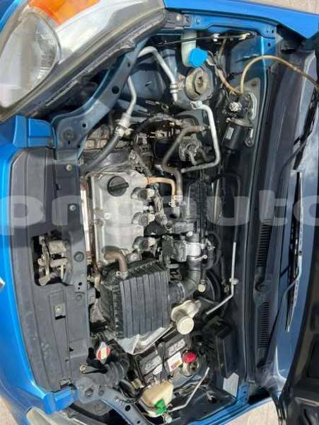 Big with watermark suzuki alto east sepik ambunti 8092