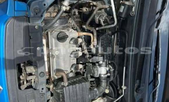 Buy Used Suzuki Alto Other Car in Ambunti in East Sepik Buy Used Suzuki Alto Other Car in Ambunti in East Sepik