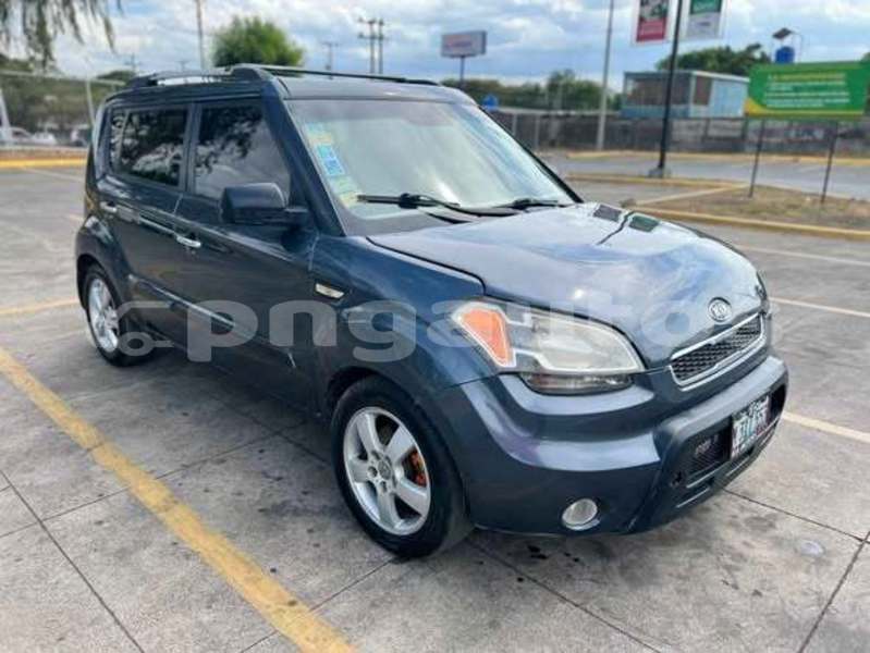 Big with watermark kia soul madang ambok 8093