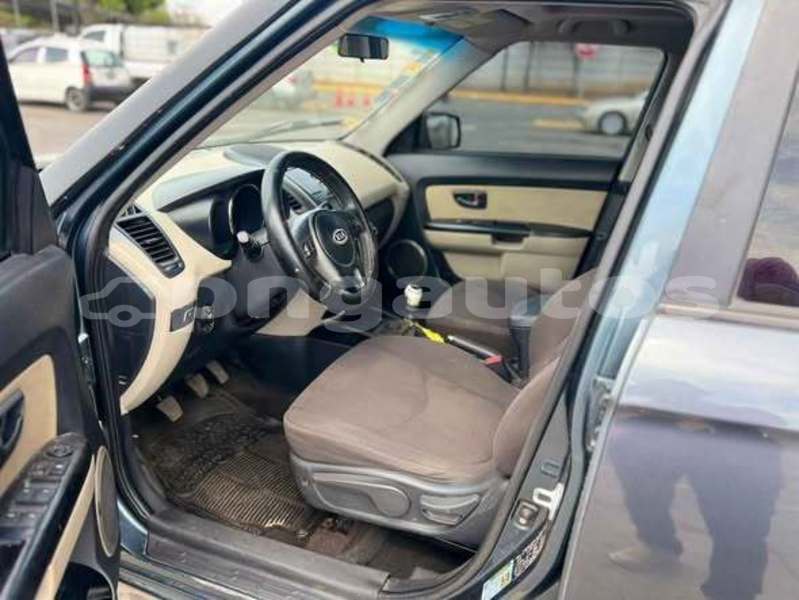 Big with watermark kia soul madang ambok 8093