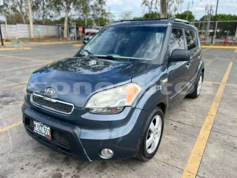 Big with watermark kia soul madang ambok 8093