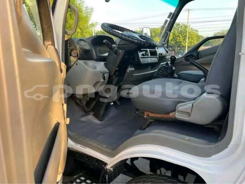 Big with watermark toyota hilux madang ambok 8094