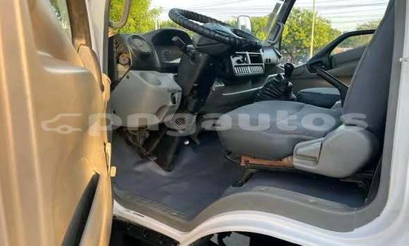 Buy Used Toyota Hilux Other Car in Ambok in Madang Buy Used Toyota Hilux Other Car in Ambok in Madang